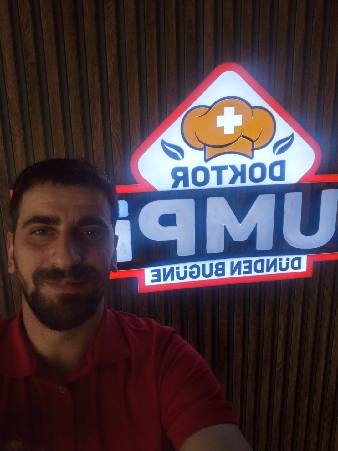 Ömer