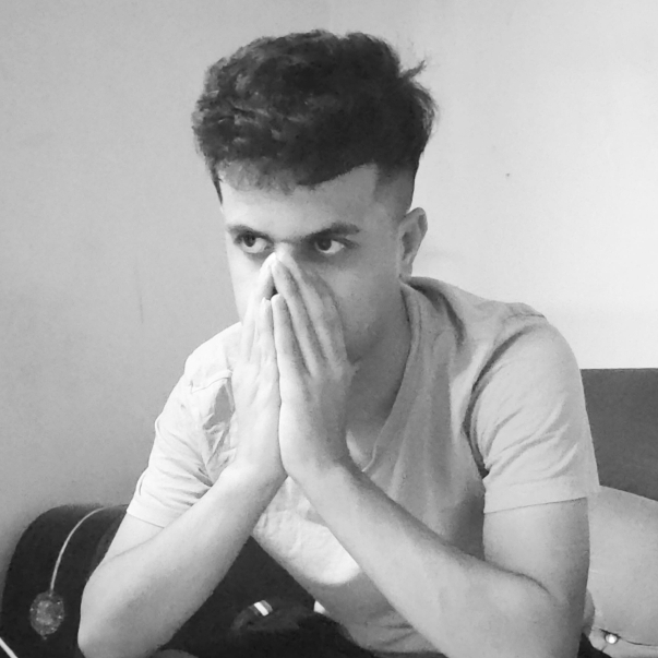 Hussein