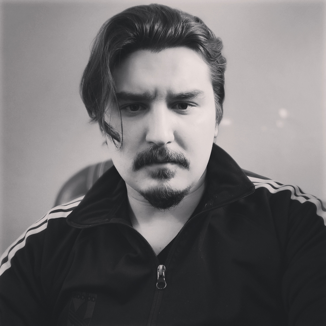 Enes