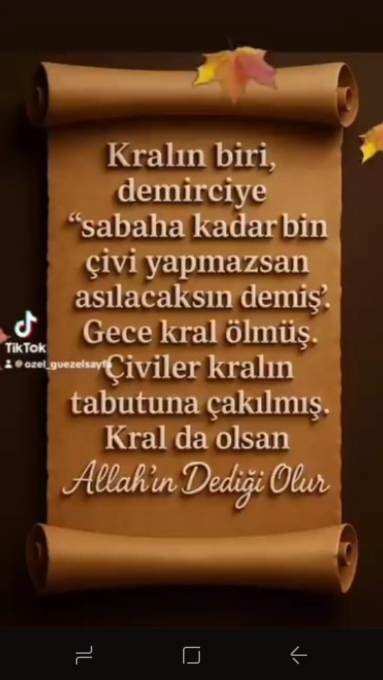 Türkan