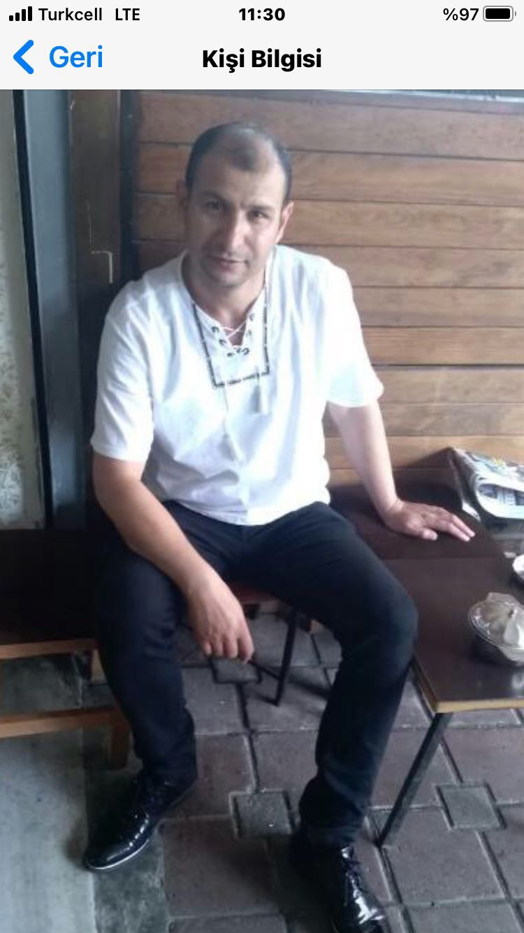 Murat