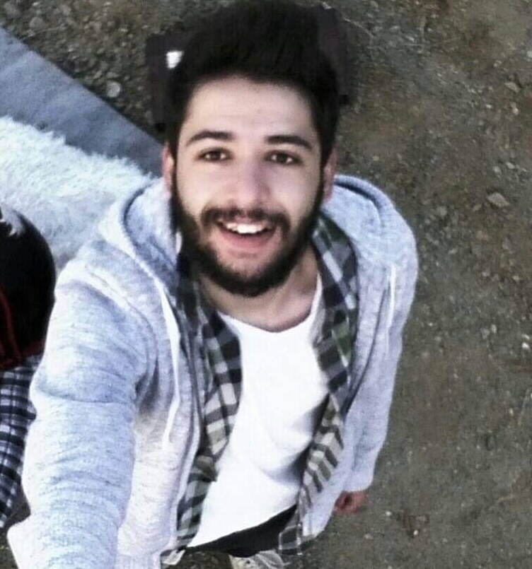 Muhammed