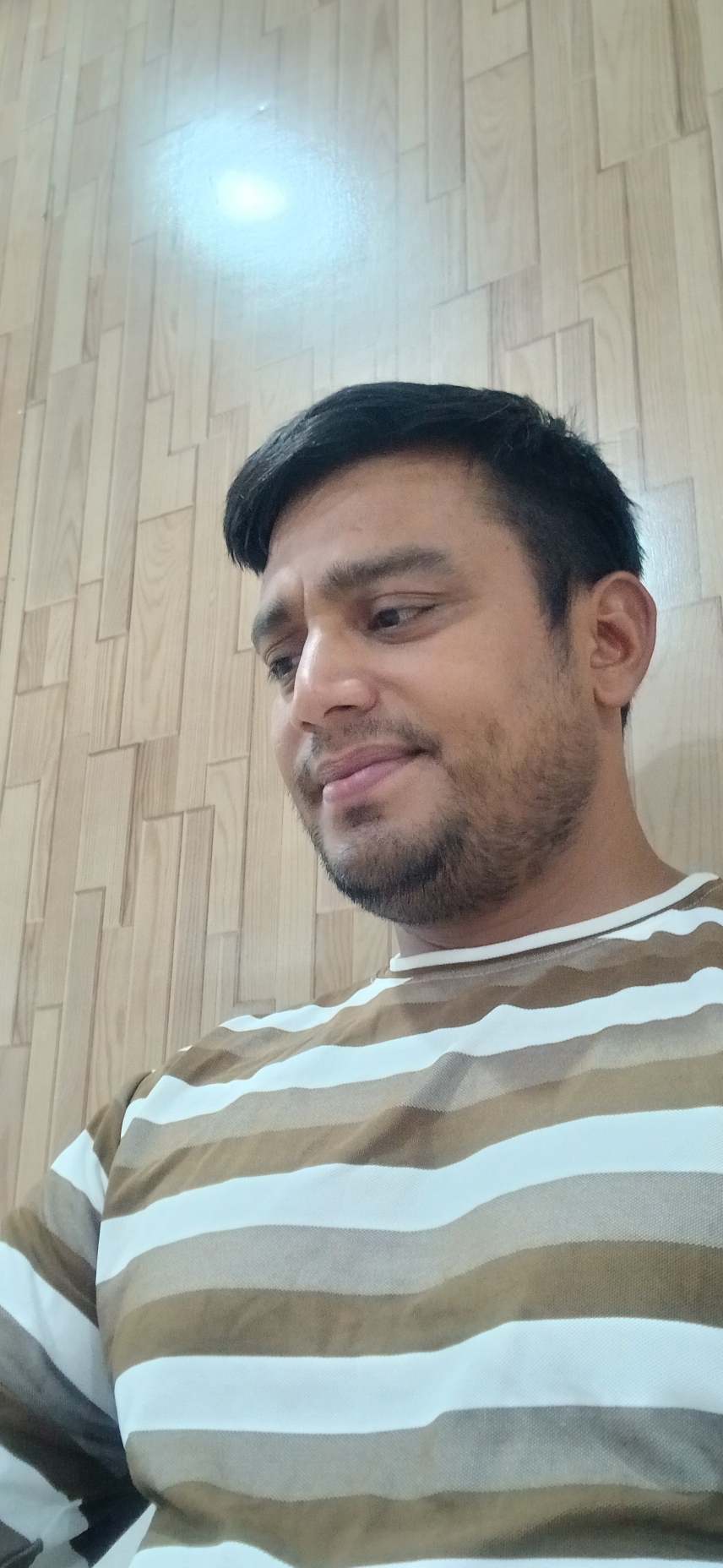 Alif