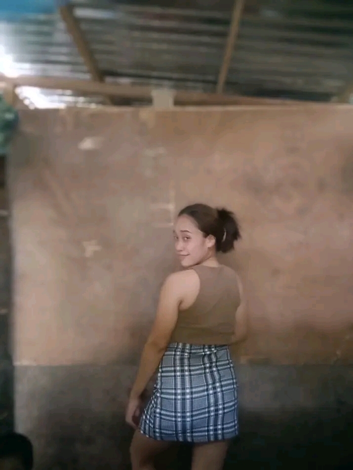 Medzvlog