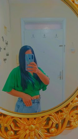 Hatıce