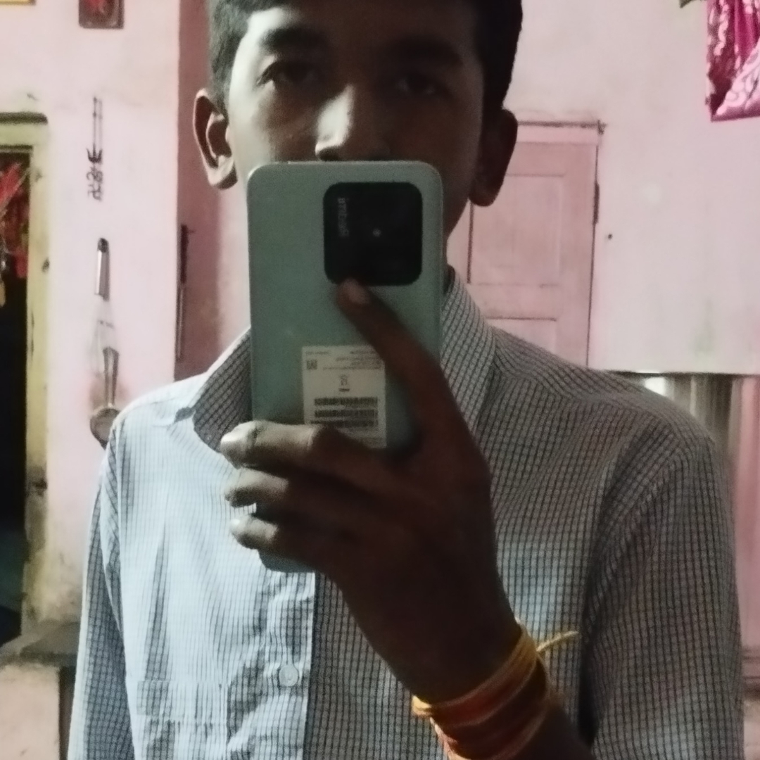 Arpan