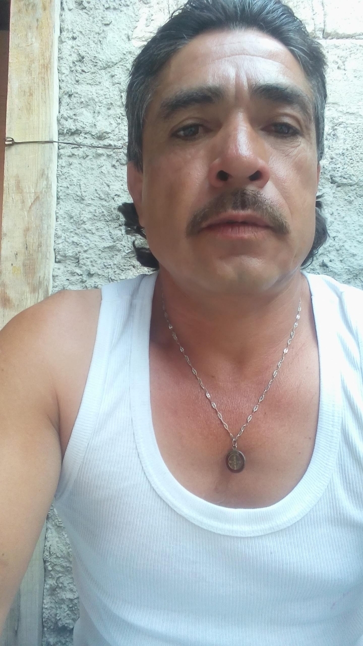 Javier