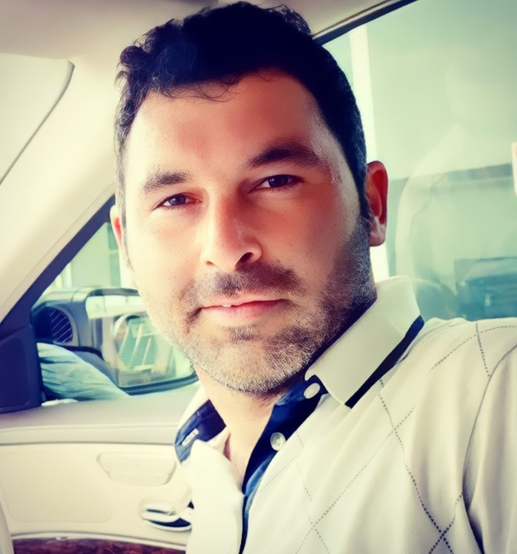 Muhittin