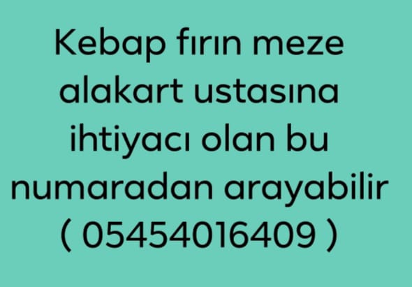 Cuma