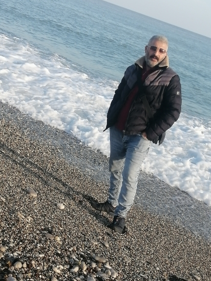 Sebahattin