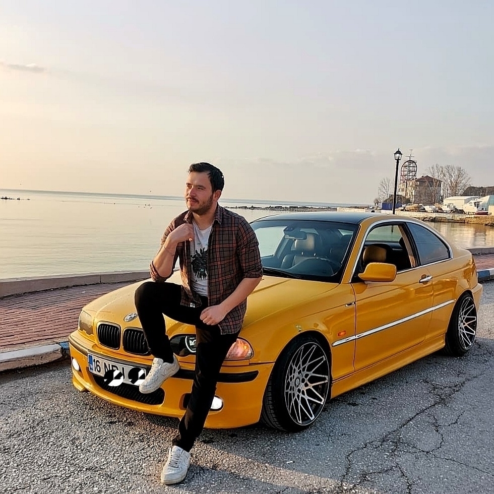 Mustafa