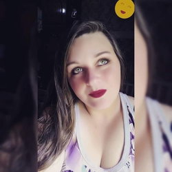 Simone