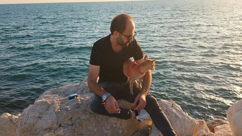Erdal