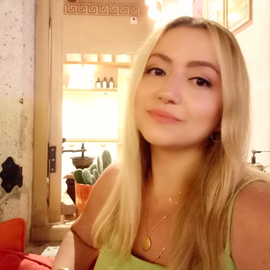 Zeynep