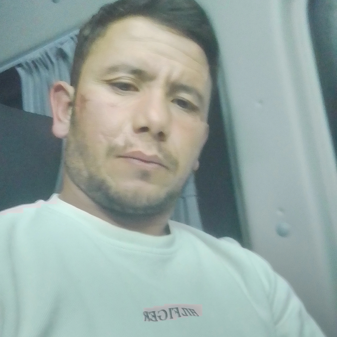 Yunus