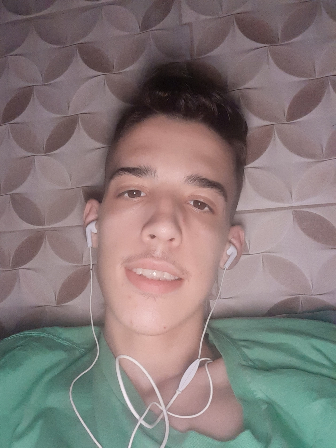 Guilherme