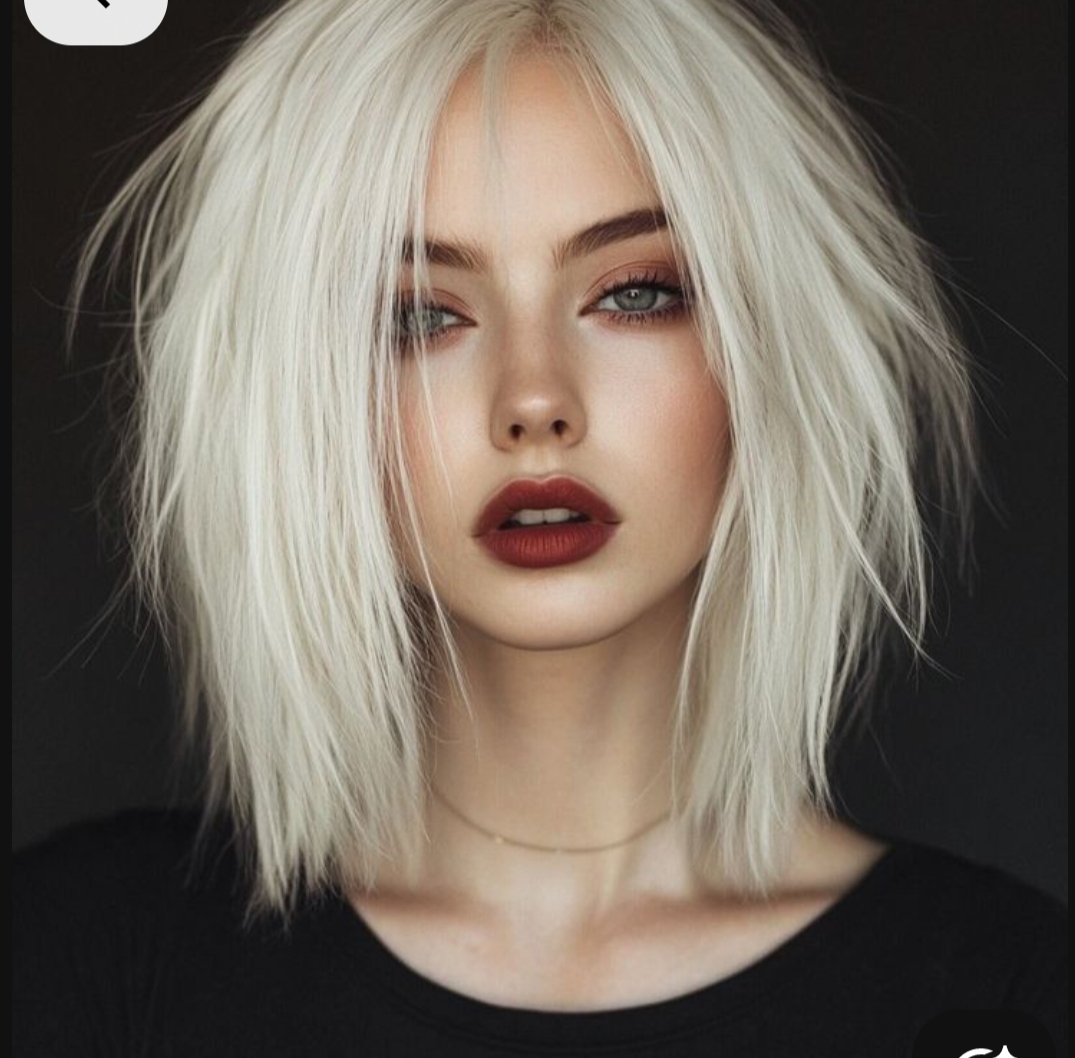 Dilek