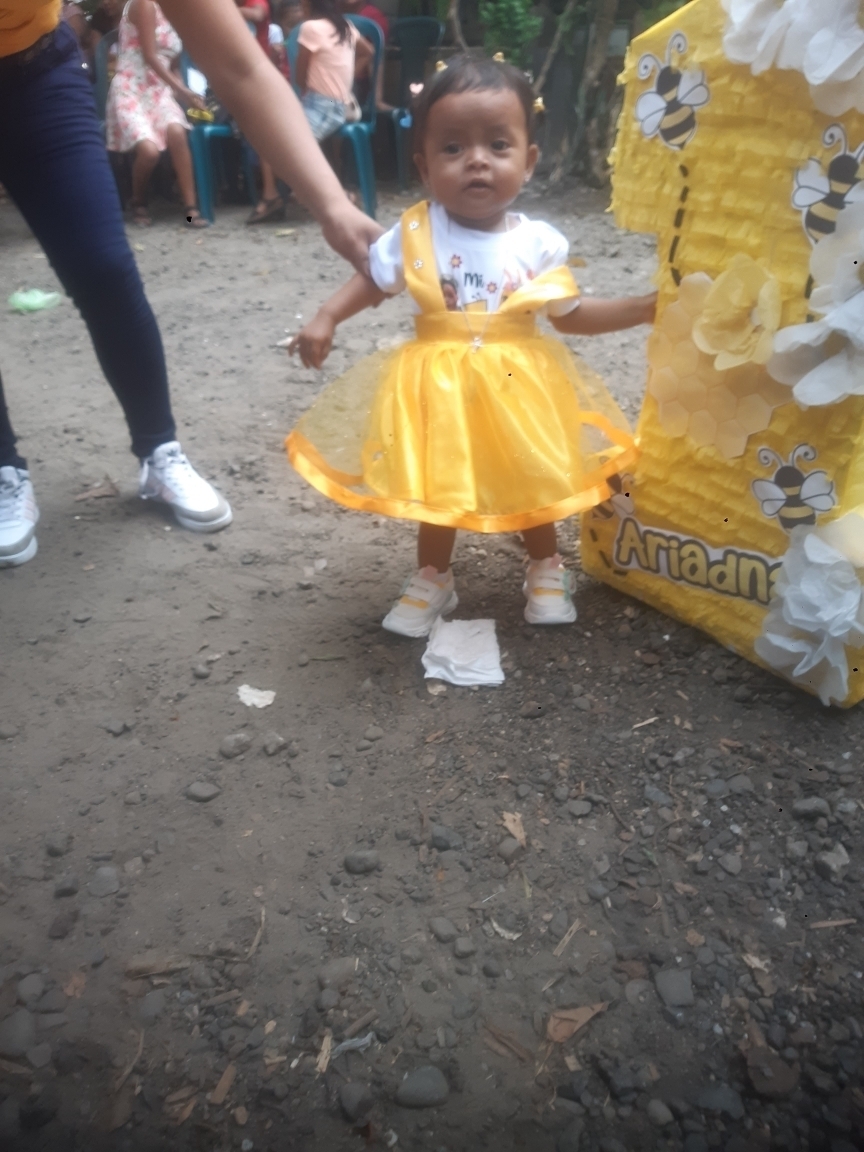 Olimpia