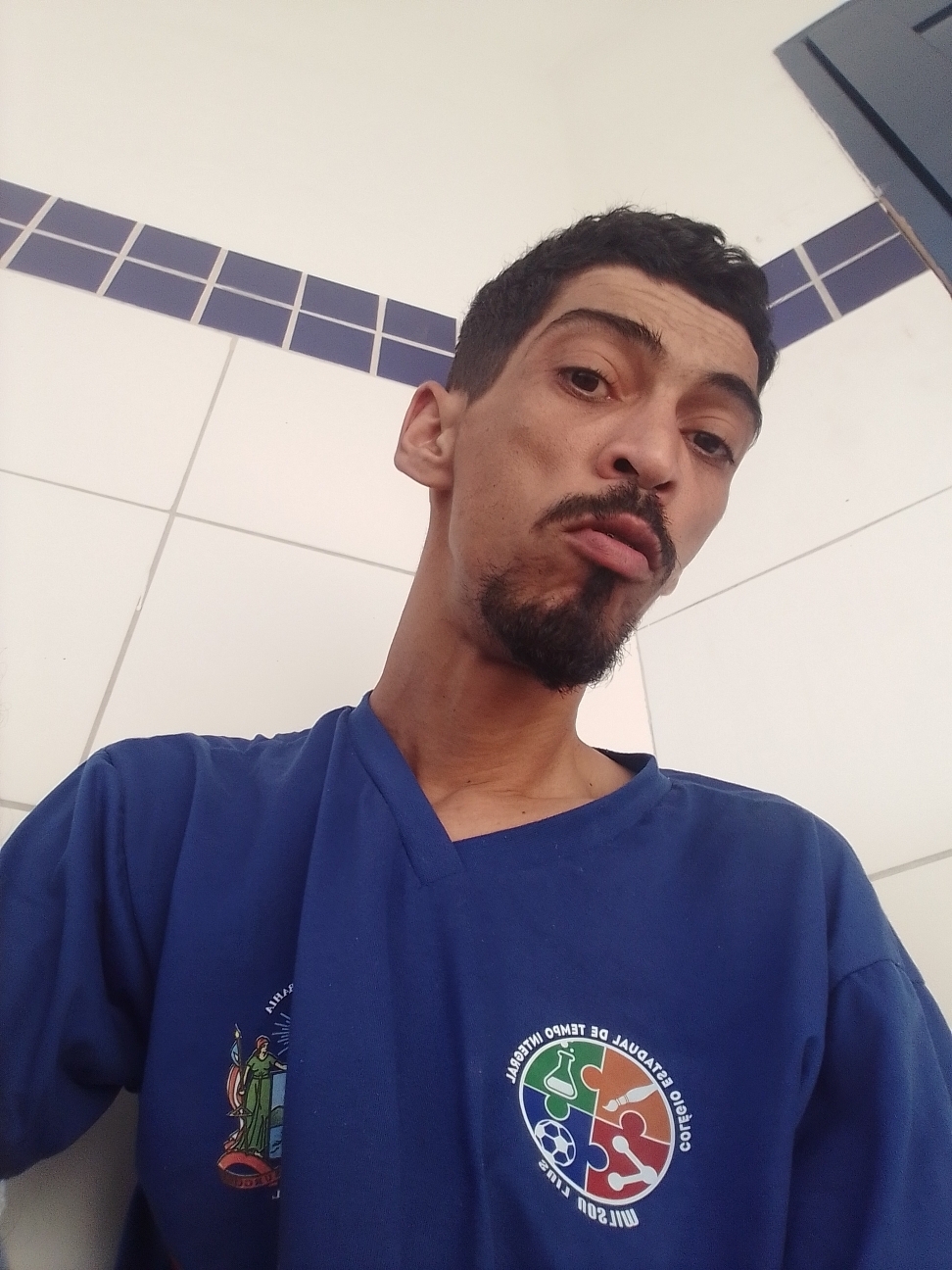 Renilson