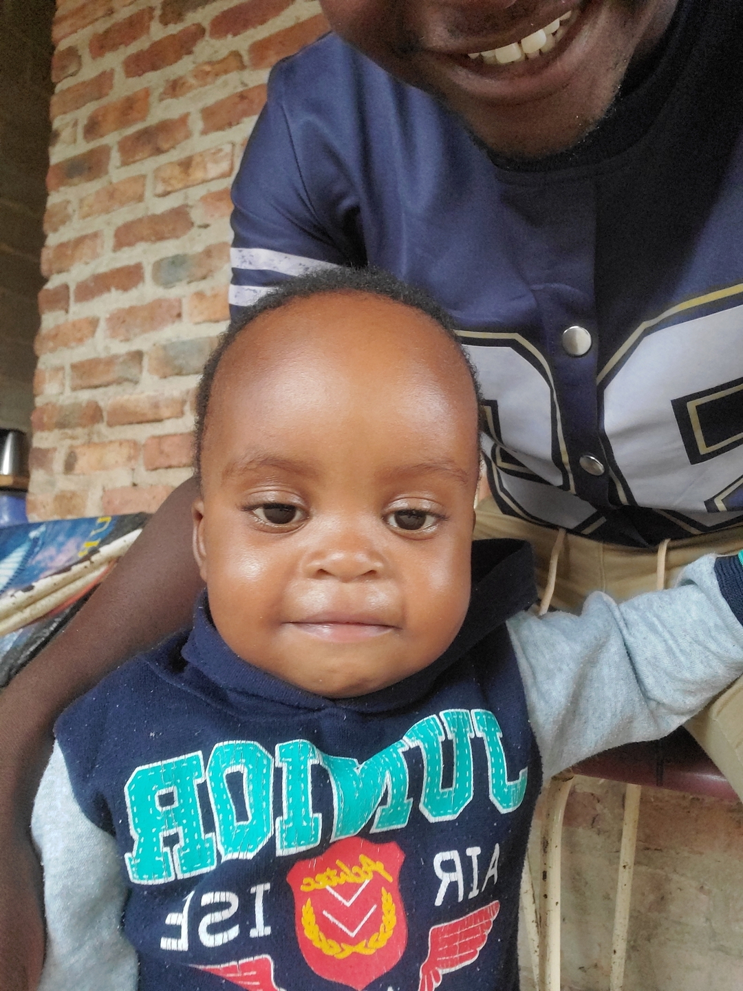 Cosmas