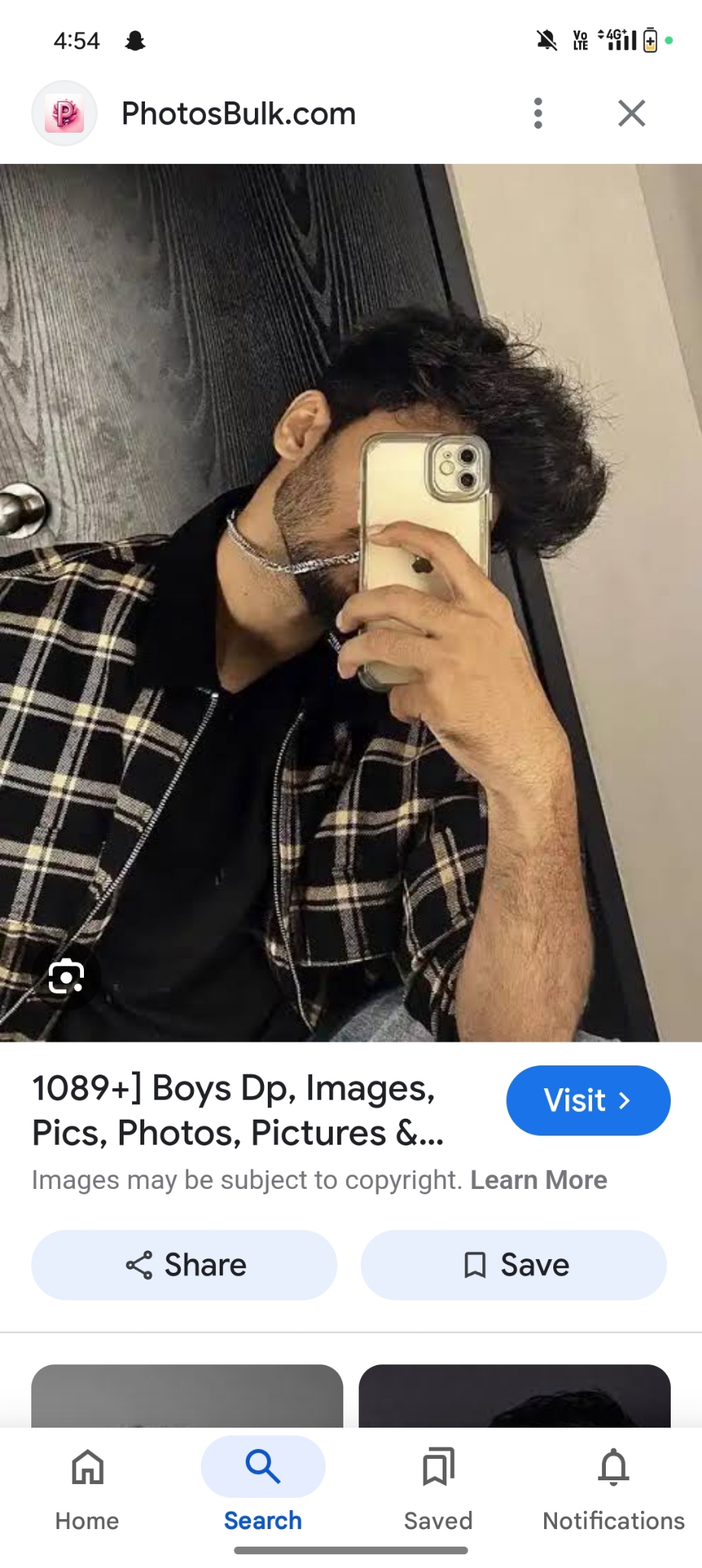 Hitesh