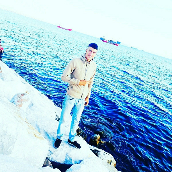 Muray