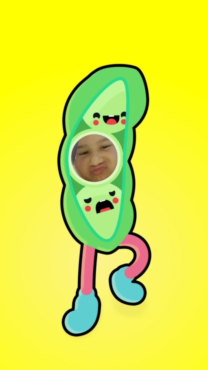 Jhonatan