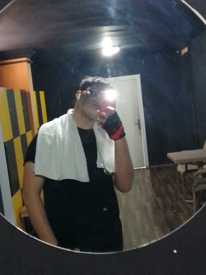 Emre