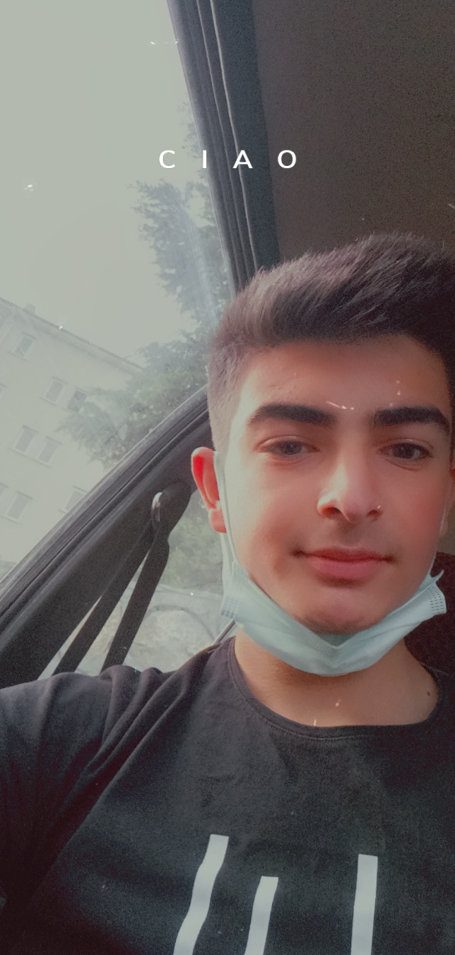 babakıng44