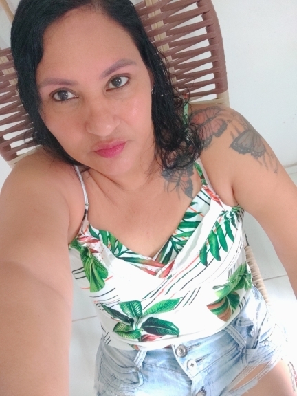 Simone