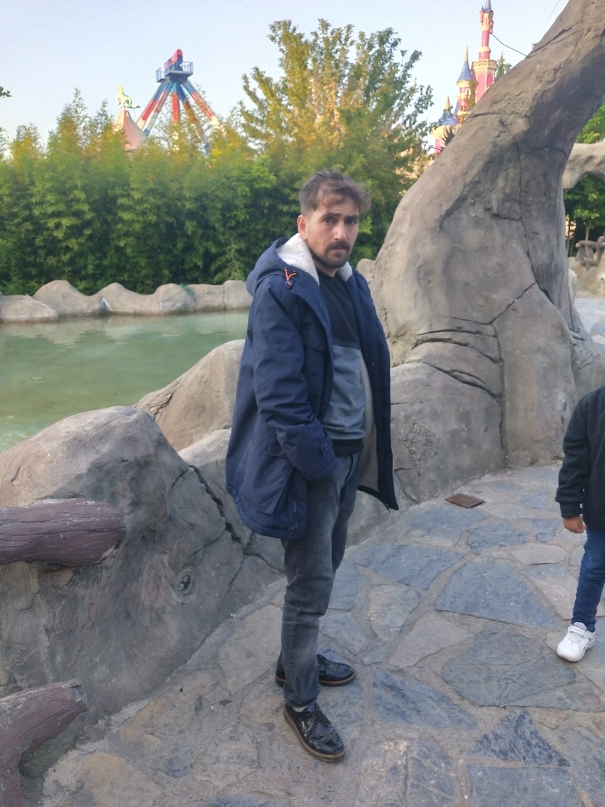 İbrahim