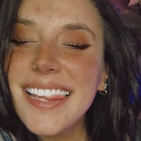 LaureN
