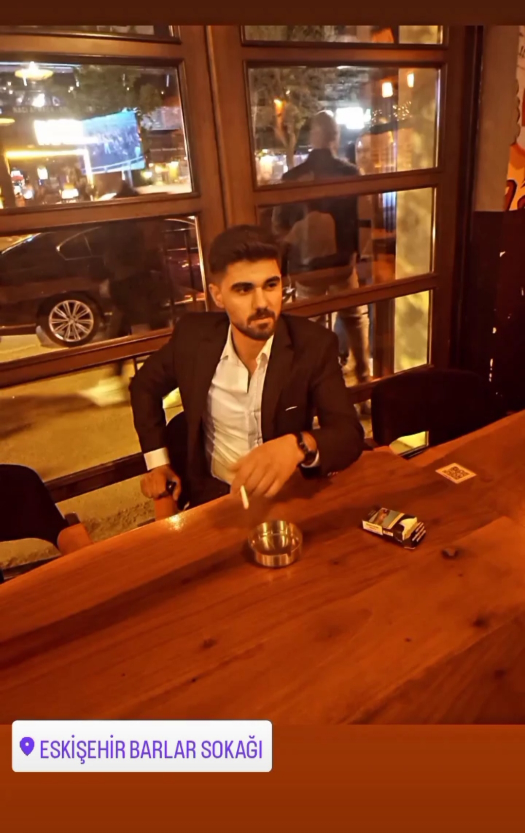 Furkan