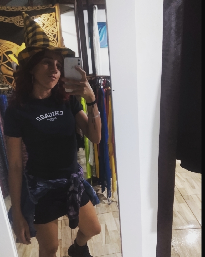 Blenda