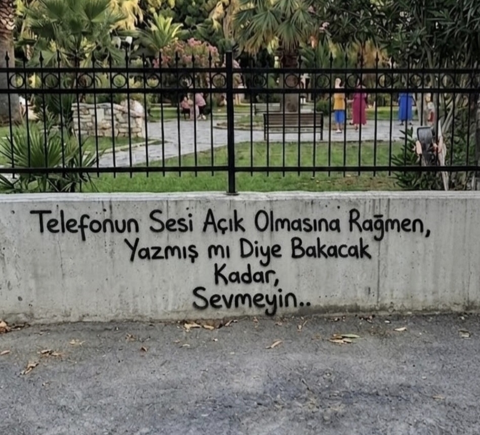 Polat