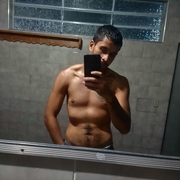 Wesley