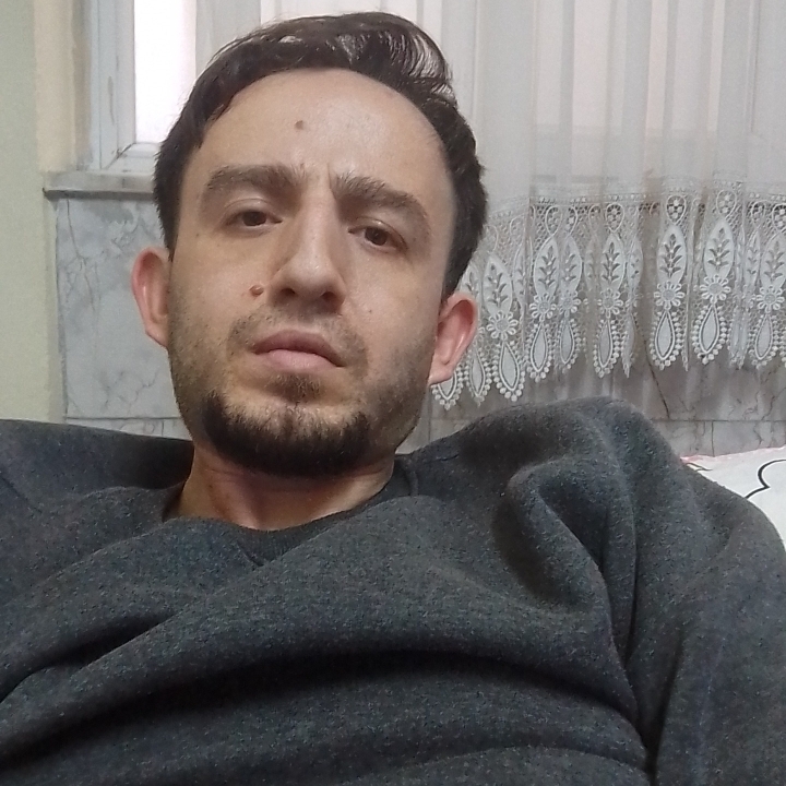 İsmail