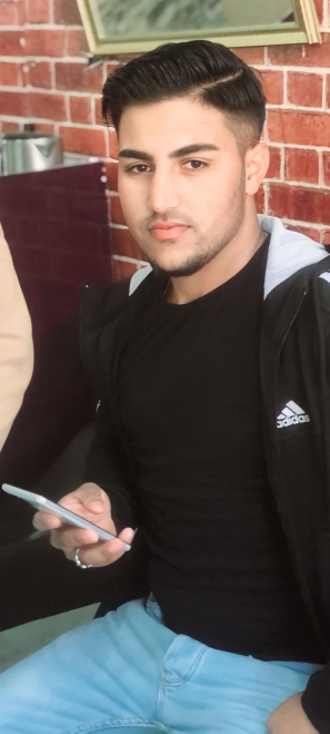 Bahadır