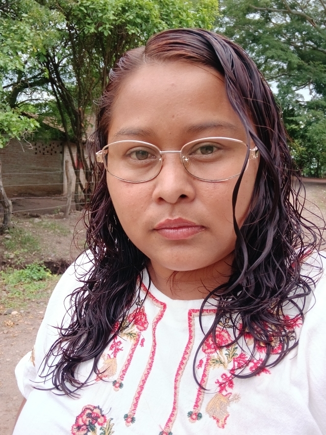 Ángeles