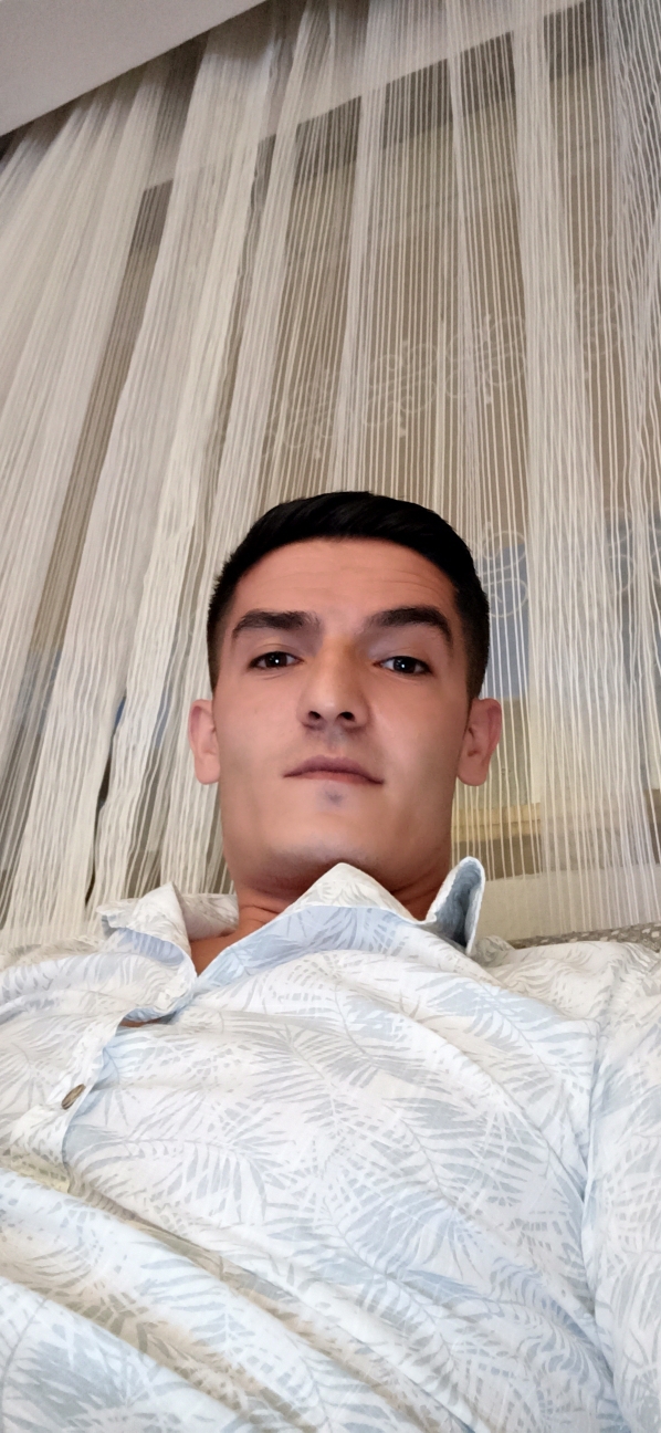 Serdar