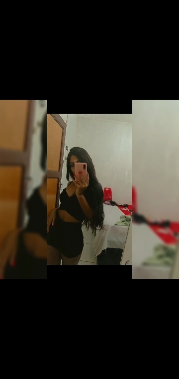 Nayara
