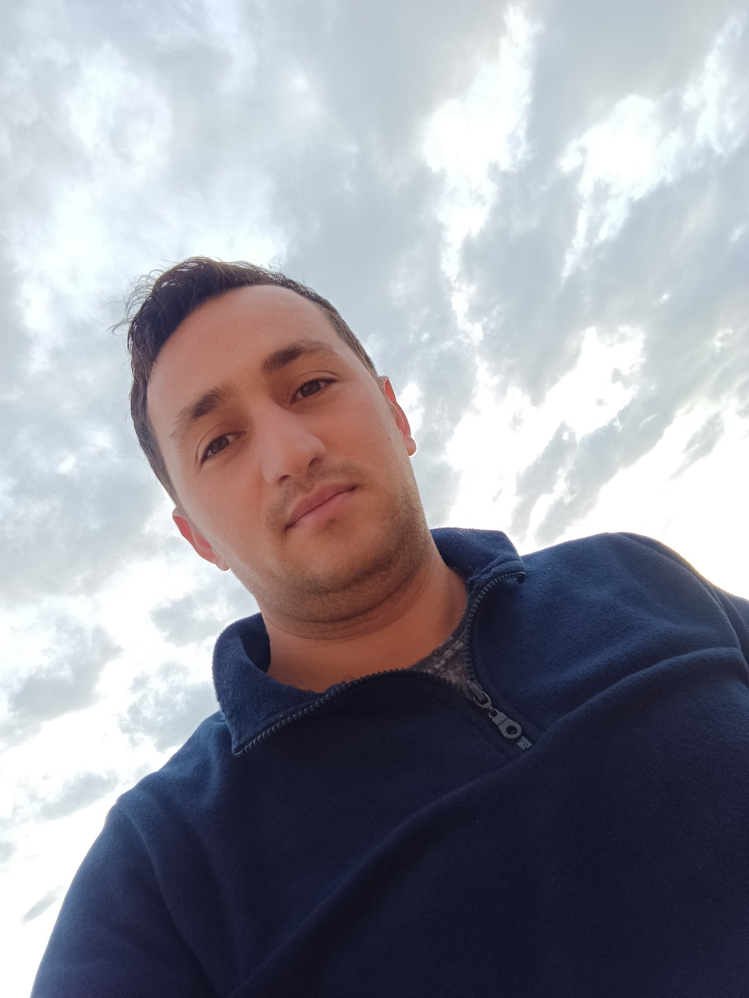 Mahmut