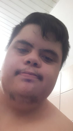 Nathx