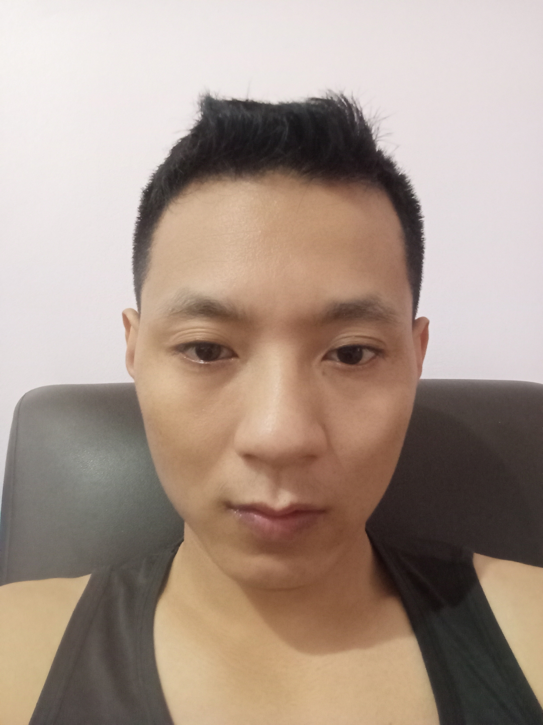 Rabin
