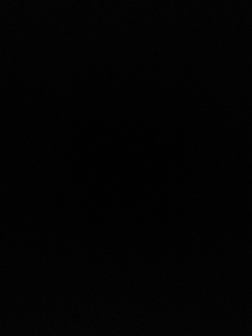 Alperen