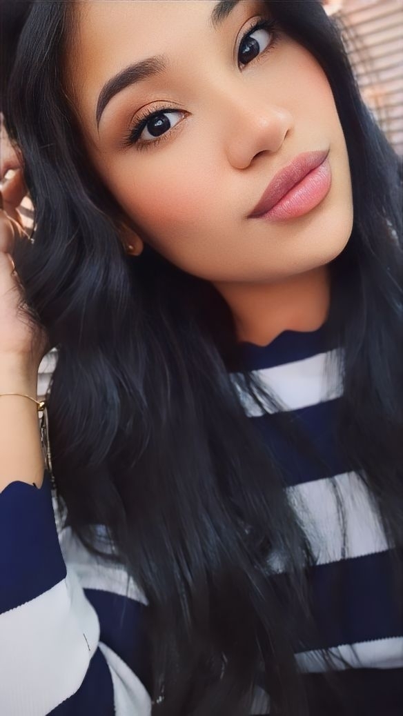 Samira
