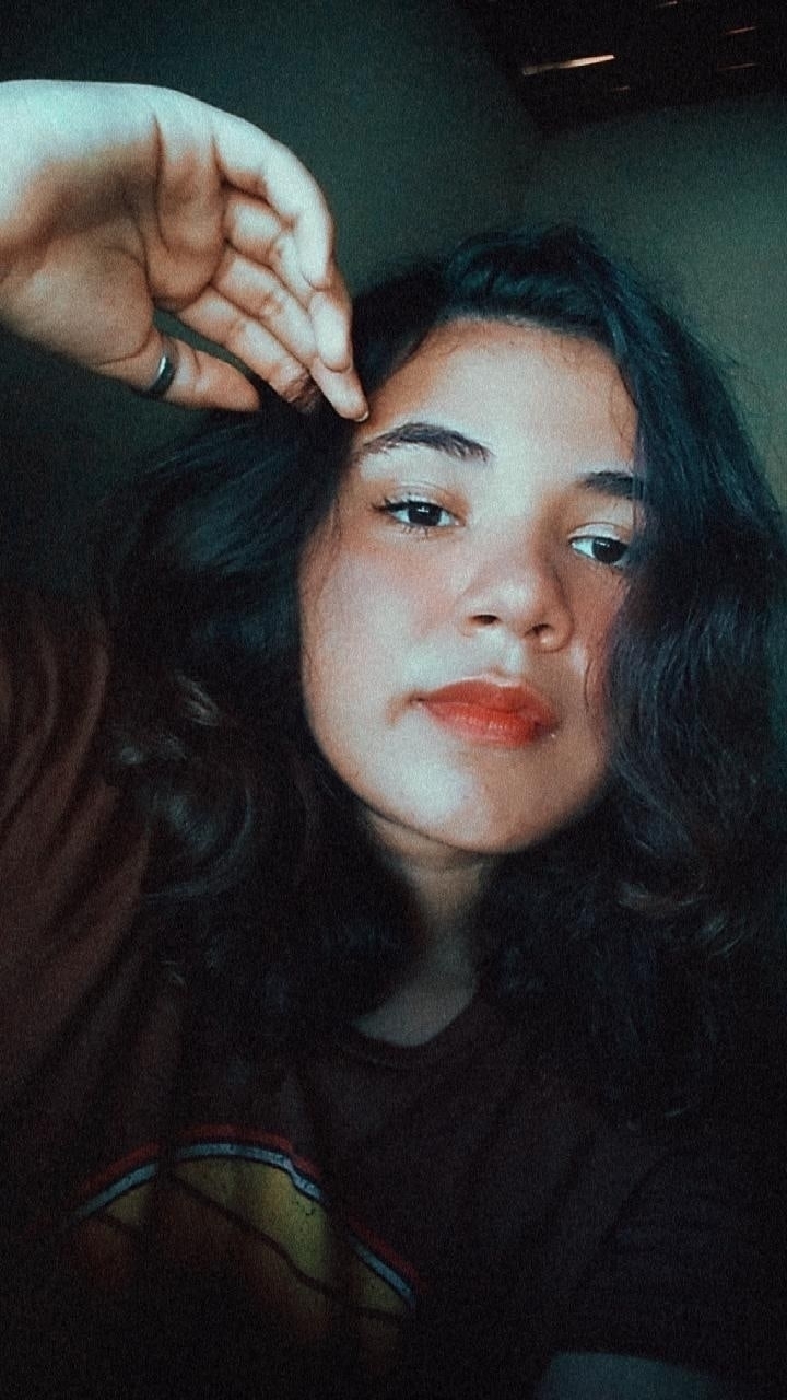 Eduarda