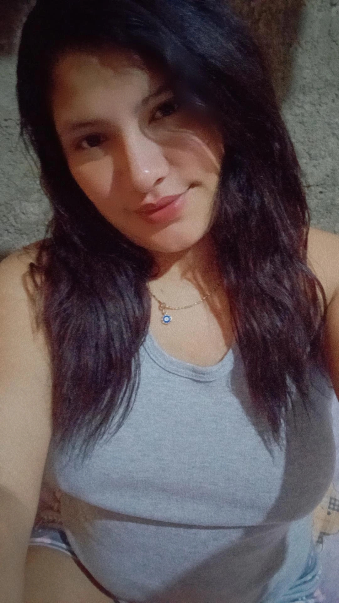 Yalimar