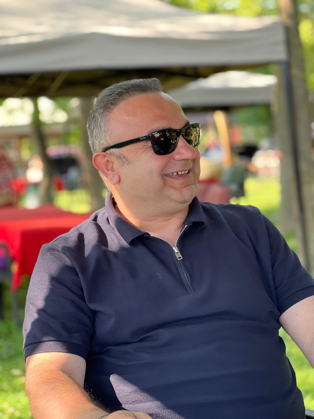 Haluk