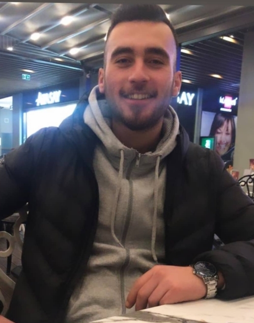 Arda